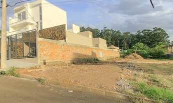 Imagem 1: Terreno em Guarujá