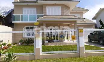 Imagem 2: Imbé - Casa Padrão - Centro