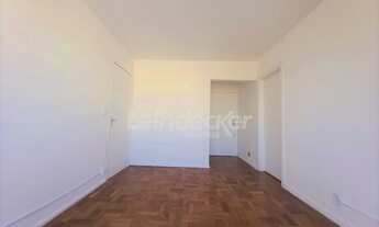 Imagem 5: Apartamento de 1 quarto para alugar no bairro Santana