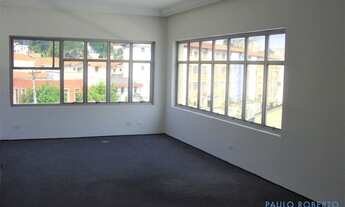 Imagem 3: CASA ASSOBRADADA - MIRANDÓPOLIS - SP