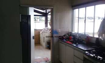 Imagem 7: Linda casa composta por 03 quartos e com complemento um Galpão, Bairro Santa Amélia!