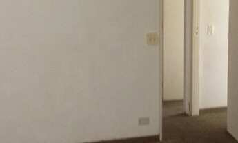 Imagem 7: APARTAMENTO - JARDIM AMÉRICA - SP