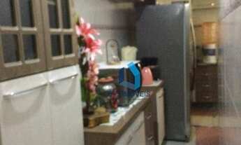 Imagem 6: Sobrado à venda, 127 m² por R$ - Vila Santo Antônio - São Paulo/SP