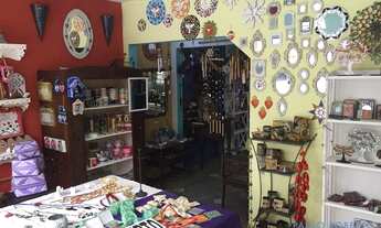 Imagem 3: SOBRADO - VILA MADALENA - SP