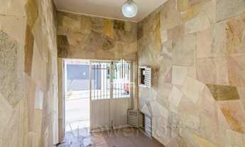 Imagem: Linda casa a 200 metros do metrô Vila Prudente