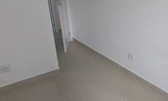 Imagem 6: Apartamento em Centro - Diadema