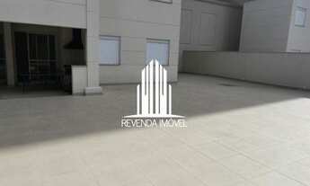 Imagem 7: Apartamento a venda, 278m², 2 dormitórios, 1 suíte - Santo Amaro