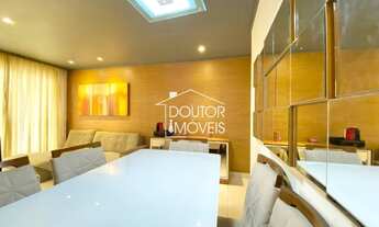 Imagem: São Paulo - Apartamento Padrão - CIDADE