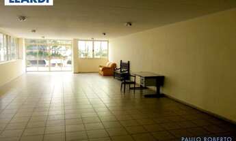 Imagem 4: APARTAMENTO - JARDIM AMÉRICA - SP