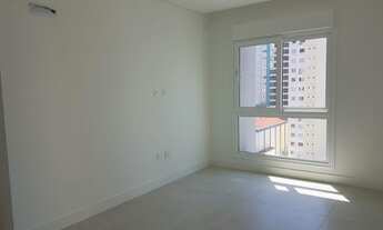 Imagem 5: Edifício Camboas. Apartamento de 3 quartos à venda com 2 vagas de garagem privativa no Cen