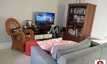 Imagem 2: Apartamento (cobertura 2 - duplex) 2 dormitórios, cozinha planejada, portaria 24hs, lazer