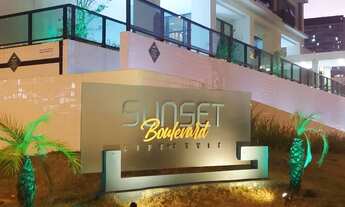 Imagem 6: Res. Sunset Rua 37 sul duplex vista livre