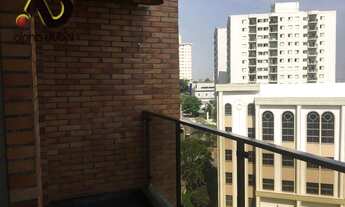 Imagem 4: Apartamento 3 domitorio + escritorio e despensa por 750 mil