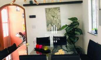 Imagem 5: Casa com 3 dormitórios à venda, 150 m² por R$ 900.000,00 - Vila Gustavo - São Paulo/SP