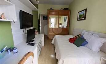 Imagem 5: Apartamento para venda tem 71 metros quadrados com 2 quartos em Vila Isabel - Rio de Janei