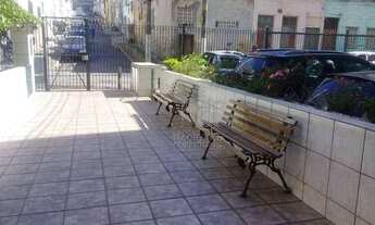 Imagem 6: Kitnet à venda, 29 m² por R$ 150.000,00 - Liberdade - São Paulo/SP