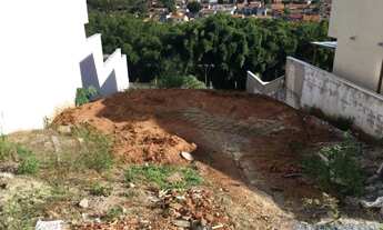 Imagem 6: TERRENO EM CONDOMÍNIO - CONDOMÍNIO RESIDENCIAL SANTA TEREZA - SP