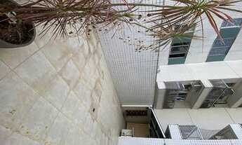 Imagem 5: Granvista super amplo com terraço 4 quartos