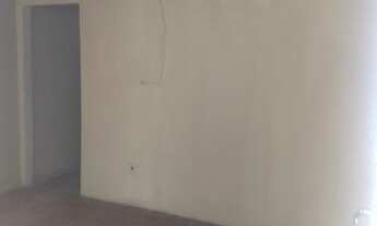 Imagem 2: Casa Casa com 2 dormitórios