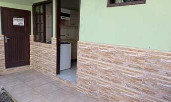 Imagem 6: Apartamento próximo Univille