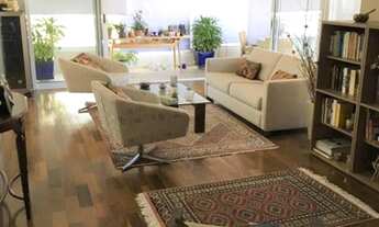 Imagem: Apartamento à venda, Cidade Monções