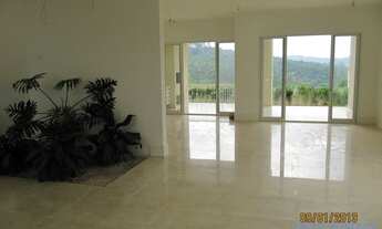 Imagem 3: CASA EM CONDOMÍNIO - TAMBORÉ - SP