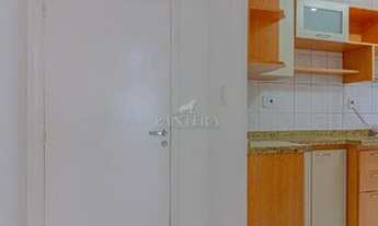 Imagem 2: Apartamento para aluguel no bairro Parque das Nações