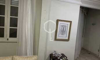 Imagem 3: Apartamento à venda 2 Quartos, 65M², Ipanema, Rio de Janeiro - RJ