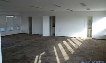 Imagem 5: CONJ. COMERCIAL - JARDIM PAULISTANO - SP