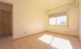 Imagem 7: Apartamento de 2 quartos para alugar no bairro Partenon