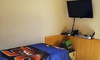 Imagem 5: APARTAMENTO - BUTANTÃ - SP