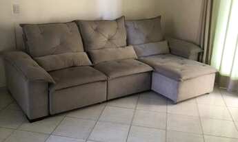 Imagem 4: GOIâNIA - Apartamento Padrão - Setor Sudoeste