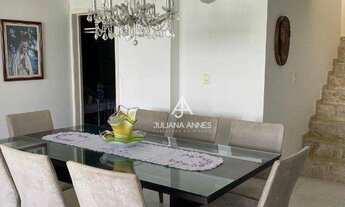 Imagem 7: Cobertura com 3 dormitórios à venda, 203 m² por R$ 1.520.000,00 - Cabo Branco - João Pesso