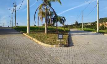 Imagem 3: Porto Alegre - Terreno Padrão - Campo Novo