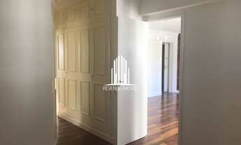 Imagem 7: Apartamento para venda no Morumbi, São Paulo - SP