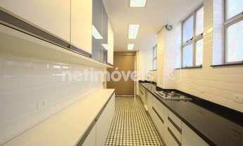 Imagem 3: Venda Apartamento 3 quartos Higienópolis São Paulo