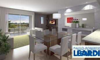 Imagem 3: COBERTURA - MORUMBI - SP