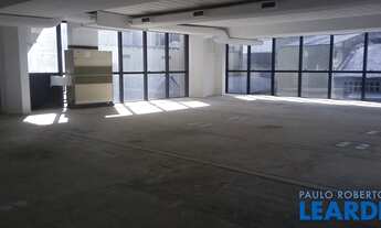 Imagem 4: CONJ. COMERCIAL - VILA OLÍMPIA - SP