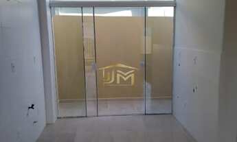 Imagem 5: 400 metros do mar. Sobrado com 2 suites