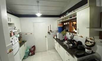 Imagem 4: Casa com 7 dormitórios à venda, 320 m² por R$ 1.700.000,00 - Geribá - Armação dos Búzios/R