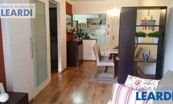 Imagem 5: APARTAMENTO - SUMARÉ - SP