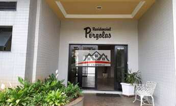 Imagem 3: Apartamento no JARDIM FLAMBOYANT em Campinas para locação