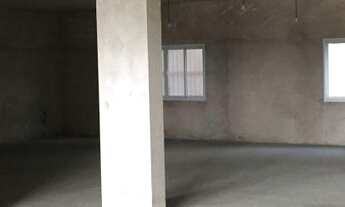 Imagem 5: GALPÃO - VILA PINDORAMA - SP