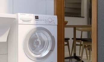 Imagem 7: Suzano - Casa de Condomínio - Vila Figueira