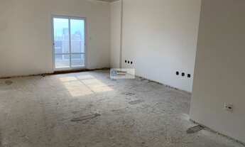 Imagem 2: Sala, Boqueirão, Praia Grande - R$ 347 mil, Cod: 3537