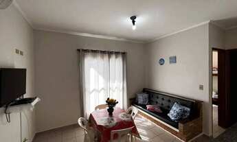 Imagem 3: Casa a venda na sussuarana, Salvador