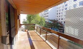 Imagem 6: Apartamento em Ipanema