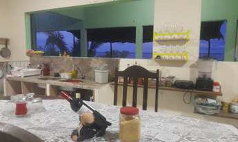 Imagem 3: OS] Vendo casa no Arraial do Quebra Pote