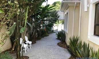 Imagem 5: LOJA - JARDIM PAULISTA - SP