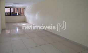 Imagem 6: Locação Sala Paralela Salvador